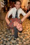 2015 08 02 senig rotonda 001